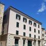Apartmány - Split, Split Promenade Apartments