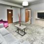 Hotels - Craiova, Hotel Europeca