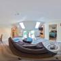 Apartmány - Dornum, Nordseeperlen