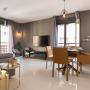 Apartmány - Alicante, MyFlats SF 18