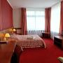 Hotel - Ivanovo, Soyuz