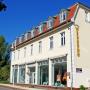 Apartmány - Sassnitz, Sassnitzer Ferienappartements