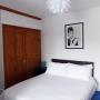 Magánszobák - Cardiff, 3 Luxury En-suite Bedrooms