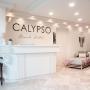Aparthotely - Loutra Edipsou, Calypso Beach Hotel