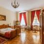 Апарт-отели - Краков, Aparthotel Camea