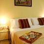 Hotel - Salta, Hotel San Francisco