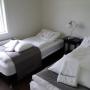 Appartamenti - Laugar, Breidamyri Farm Apartments