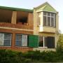 Country houses - Yuzhnaya Ozereyevka, Country house s vidom na more
