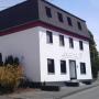 Penzióny - Oberraden, Pension Lume