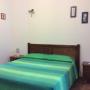Farm stays - Acquapendente, Agriturismo Il Morello