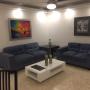 Appartamenti - Santo Domingo, Apt 1-C Las Dallias II, Bella Vista
