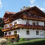 Penzióny - Bodenmais, Haus Seidl