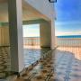 Гостевые дома - Чакви, Mari Guest House