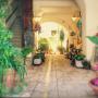 Apartmanhotelek - Castellammare del Golfo, Locanda Scirocco