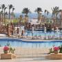 Resorts - Coraya Bay, Jaz Grand Marsa