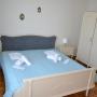 Appartamenti - Batumi, Seaside Luxury Apartment