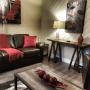 Ferienwohnungen - Gatineau, Apartment Sweet #1