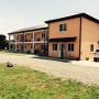 Guest houses - Alakhadzi, Guest House on Sayat-Nova 7A