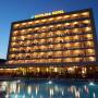 Hotely - Zlaté piesky, Detelina Hotel
