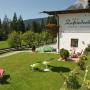 Apartmány - Leutasch, Komfort-Apartments Zufriedenheit