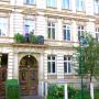 Апартаменты - Лейпциг, COMEBACK Apartment Leipzig Zentrum