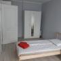 Apartmány - Kuldīga, Apartment Marta
