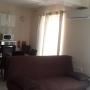 Apartmány - Marsaskala, Apartment Triq is-Silla