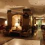 Aparthotels - Abha, Abha Crown Hotel Suites
