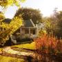 Country houses - Swellendam, Augusta de Mist Country House and Kitchen