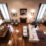 Апартаменты/квартиры - Верона, La Casa del Fotografo