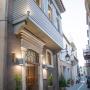 Ferienwohnungen - Rethymno, Onar Superior Suites