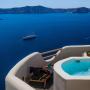 Hotels - Fira, Aperto Suites - Adults Only