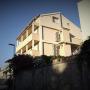 Penzióny - Split, Guest House Vujevic