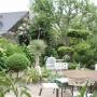 Bed & Breakfasts - Honfleur, Logis Saint-Léonard