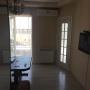 Apartmány - Batumi, apartament baratashvili str