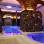 Hotels - Alghero, Hotel La Margherita & SPA