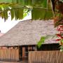 Bed & Breakfasts - Kampala, Hotel Acacia