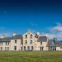 Hotely - Doolin, Aran View Country House
