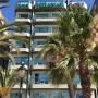 Hotels - Lloret de Mar, Hotel Miramar