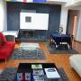 Hostels - Tbilisi City, Cosmos Hostel