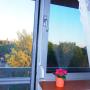 Appartamenti - Siófok, Aranypart vízparti apartman