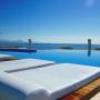 Appartamenti - Arenales del Sol, Infinity View Apartment