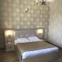 Hotel - Yerevan, Capital Hotel
