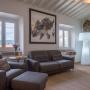 Apartmány - Florencia, Casa Elena