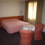 Hotels - Luxembourg, Auberge Gaglioti