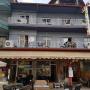 Hotels - Paralia, Hotel Colors