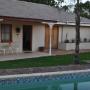 Bed and Breakfasts - Clanwilliam, Clan Court Guesthouse
