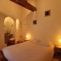 Bed & Breakfasts - Saint-Maurice-Navacelles, L'Ammonite, Chambre & Table D'Hôtes