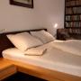 Apartmány - Brno, Villa Z - apartment with private parking