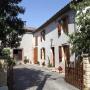 Case vacanze - Labastide-de-Lévis, House Tarou